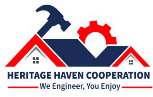 Heritage Haven Corporation